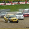DSC_3428_bearbeitet-1